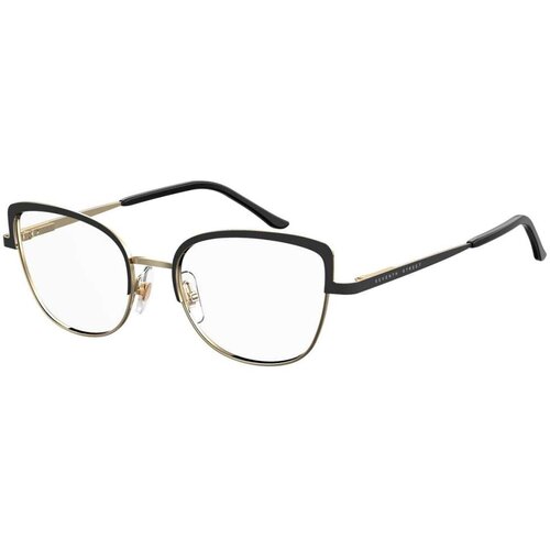  Ženski Okvir za naočale Seventh Street 7A-534-2M2 &amp;Oslash; 45 mm Slike