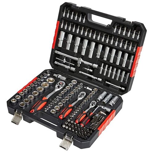Hogert Set alata 18 komada Slike
