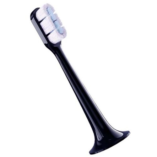 Xiaomi Electric Toothbrush T700 Replacement Heads Cijene