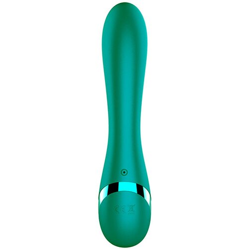 Scala Playhouse Vibrator za točko G Timeless Love Vibrator (R11127) Slike