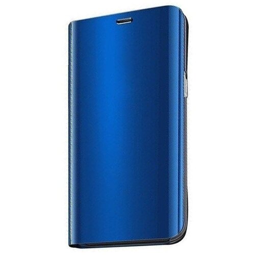 Clear View preklopna maskica za Xiaomi Redmi 9 C Slike