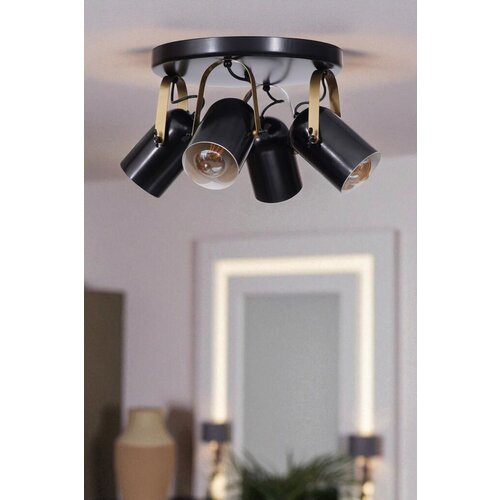 Opviq visilica  2591488, Crna Cene