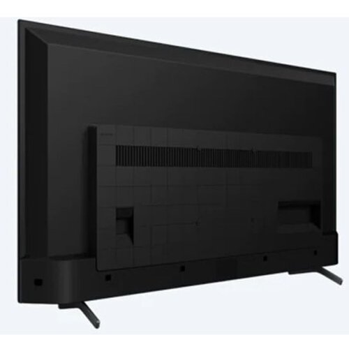 Sony televizor KD43X72KPAEP smart Slike