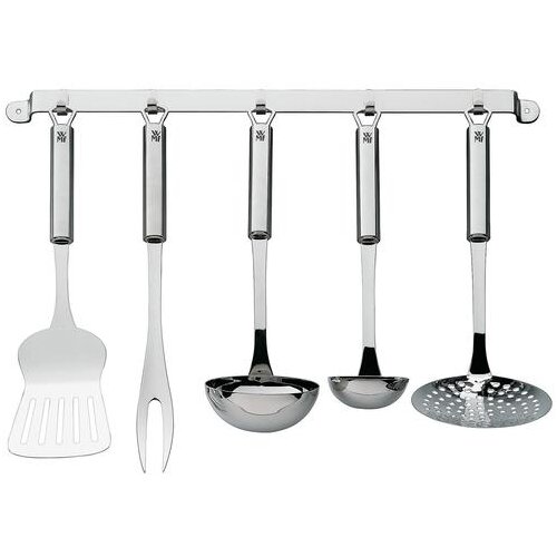 SET KUHINJSKIH POMAGALA PROFI PLUS 3201002790 WMF Cijene