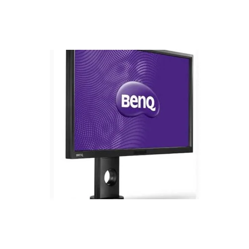 BenQ BL2410 LCD Full HD 24″