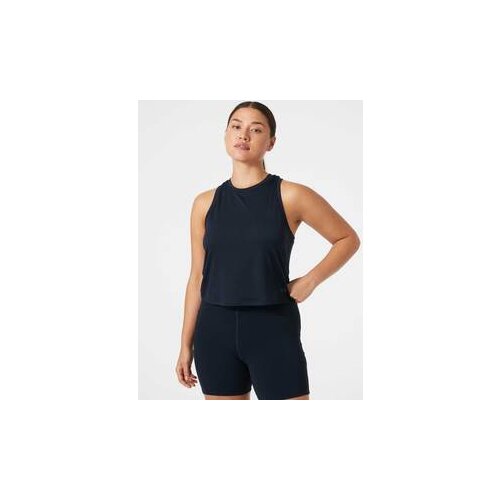  Ženska majica bez rukava W OCEAN CROPPED TANK TOP Cene