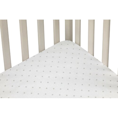 Magic baby jogi plahta 60x130 s motivima Slike
