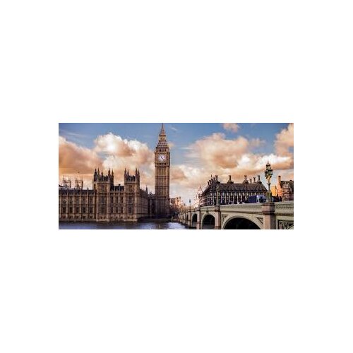 London, 1, 2, 3 ili 4 noćenja za 2 osobe s kuhanim doručkom &ndash; The Lion and Key Hotel*** Cijene