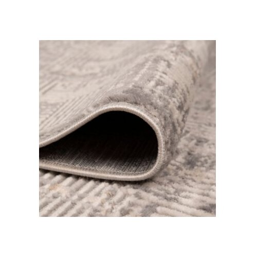 Conceptum Hypnose tepih staza (80x150) motto 4481 Slike