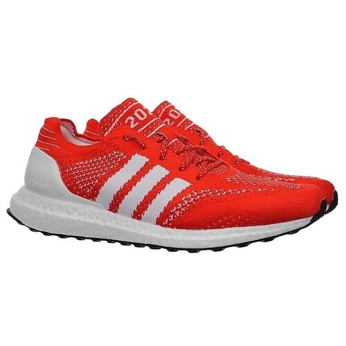 Adidas Tek & Trail Ultraboost Dna Prime pisana Cene