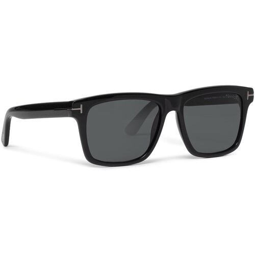 Tom Ford FT0906-N 01A - L (58) Cijene
