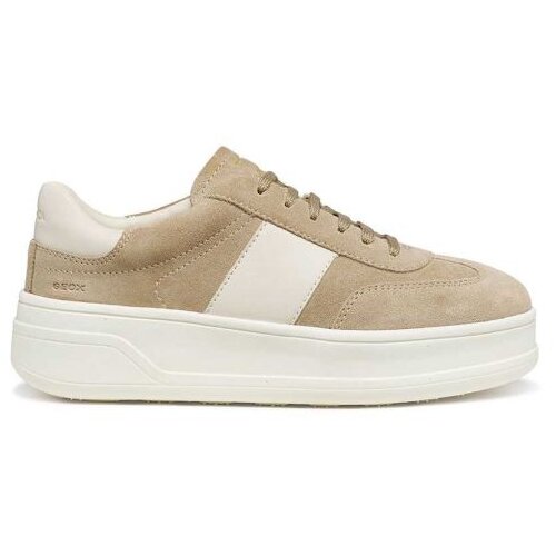 Geox D spherica ecub-2 Slike