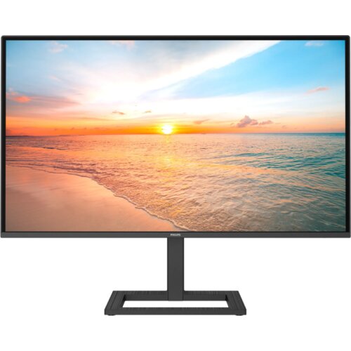 Philips 27E1N1600AE 27&amp;quot; IPS QHD 120Hz 1ms monitor Slike