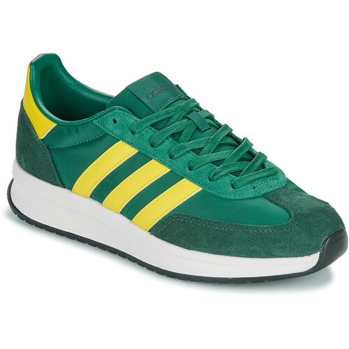 Adidas Nizke superge RUN 72 Zelena Cene