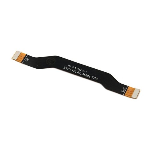  flet kabal za samsung a107 galaxy a10s (main flex) ( FK2101 ) Cene