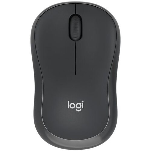 Logitech Mi&scaron; M240 Bluetooth Mouse &ndash; GRAPHITE &ndash; SILENT 910-007119 Cijene