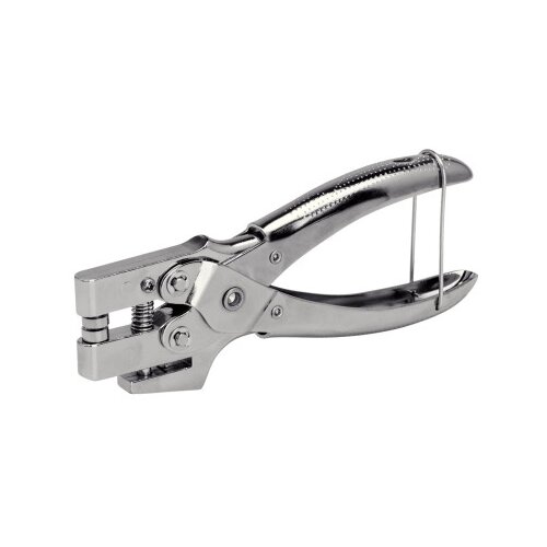 Rapid Kliješta za bušenje rupa RP05 5000522 Cijene