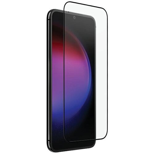 Uniq OPTIX VIVID KALJENO STEKLO ZA SAMSUNG GALAXY S24 Z APLIKATORJEM, (21911610) Slike