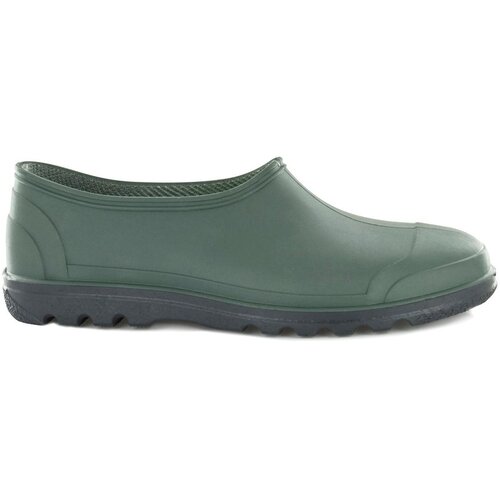  CIPELE ITALIA VERT br.37 Slike