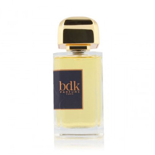  BDK Parfums French Bouquet Eau De Parfum 100 ml (unisex) Cene