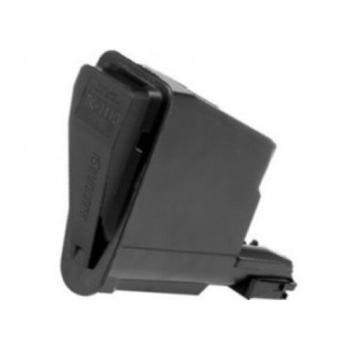 Kyocera tk-1110 fs-1040/1020mfp/1120mfp 2500str. Toner orink ( 13767 ) Cene