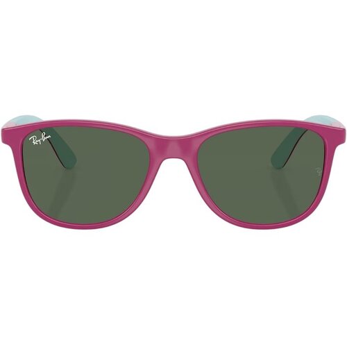 Ray-ban Dječje sunčane naočale Ray Ban RJ 9077S SN Lilo & Stitch Sun Kids Pink (roze) Cijene