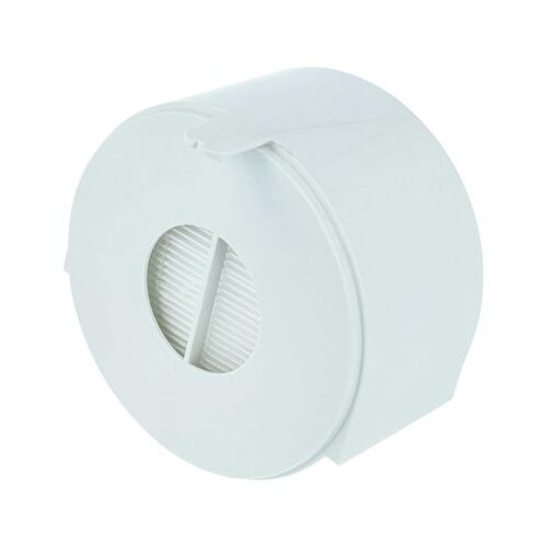 VHBW HEPA filter za Dyson hand dryer AB10 / AB11 / WD04 / WD05 Slike