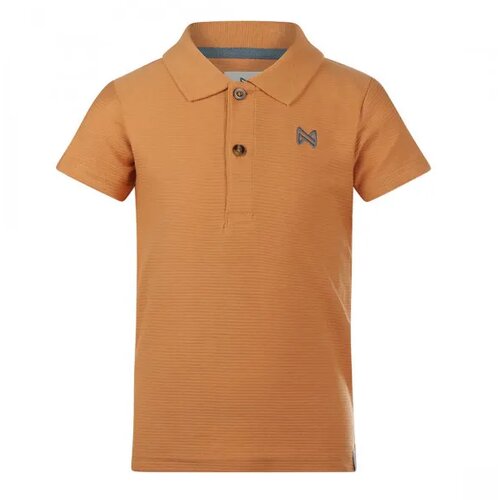 Koko Noko polo majica kr, dečaci Cijene