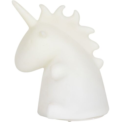 Hilight Bela LED svetilka (vi&scaron;ina 11,5 cm) Unicorn - Cene
