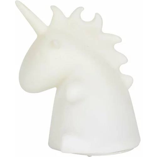 Hilight Bela LED svetilka (višina 11,5 cm) Unicorn -