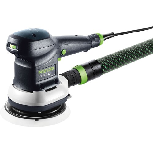 Festool ETS 150/3 EQ-Plus ekscentricna Cijene