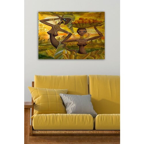 Wallity Slika 20173414, 50x70 cm Cene