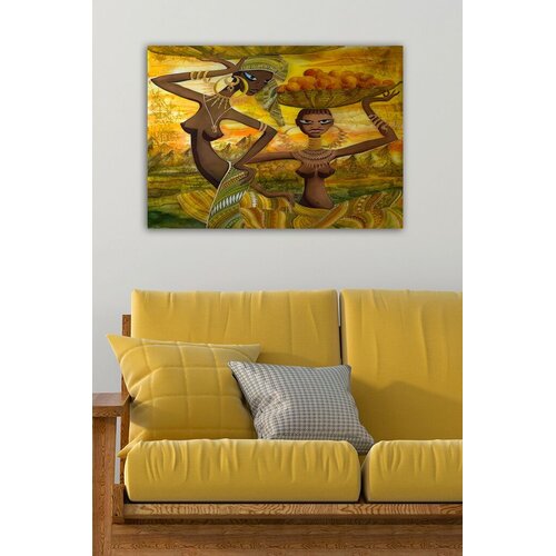 Wallity Slika 20173414, 50x70 cm Cene