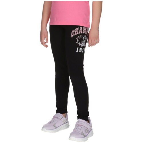 Champion pajkice DH 405473-KK001 CHA261G302-01 D črna 122 Cene