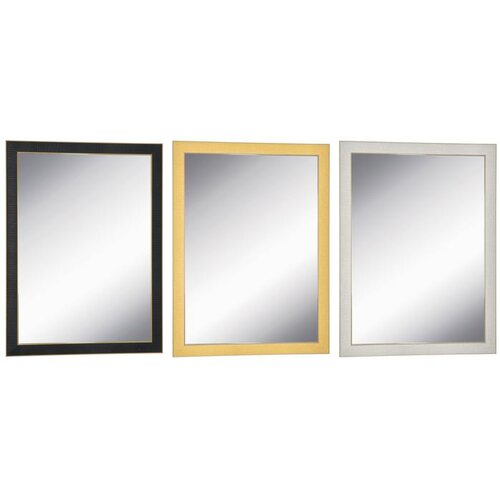  OGLEDALO OLIVIER 50*70CM SORTO 112113 Cijene
