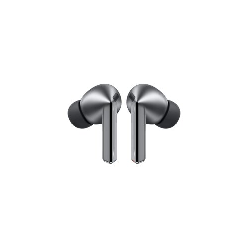 Samsung Galaxy Buds3 Pro Silver SM-R630 Cijene