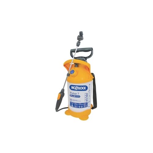 Hozelock 4311 0000 Pulsar Plus 7 l tlačna prskalica 7 l Cijene