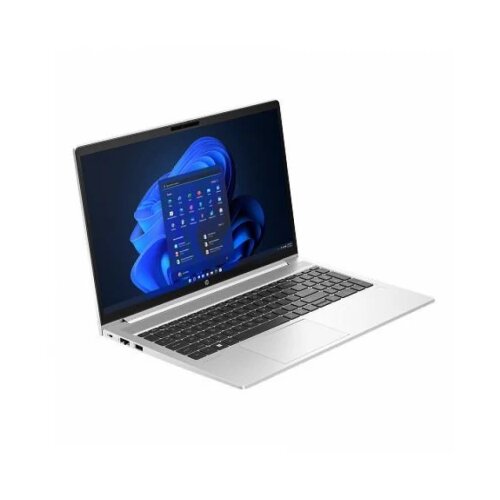 HP NOT 450 G10 i3-1315U 8GB512, 9G1G5ET#BED Cene