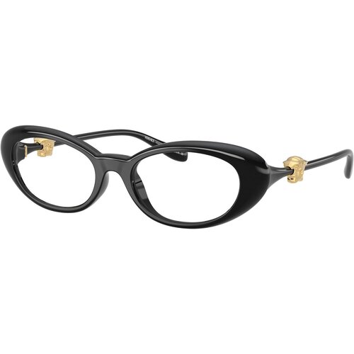 Versace VE3381U GB1 - L (52) Slike