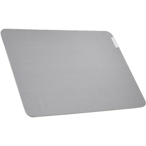 Razer Podloga za mi&amp;scaron; Pro Glide &amp;ndash; Soft Productivity Mouse Mat &amp;ndash; FRML Packaging, RZ02-03331500-R3M1 Slike