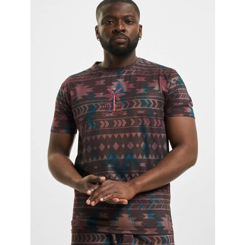 Just Rhyse Pocosol Men&amp;#039;s Colorful Slike