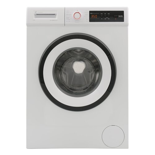  MASINA ZA VES FAVORIT L-7101/MP7102 Slike