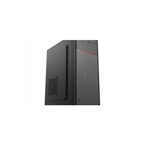 Ubit Case UB-C0212 500W Cijene