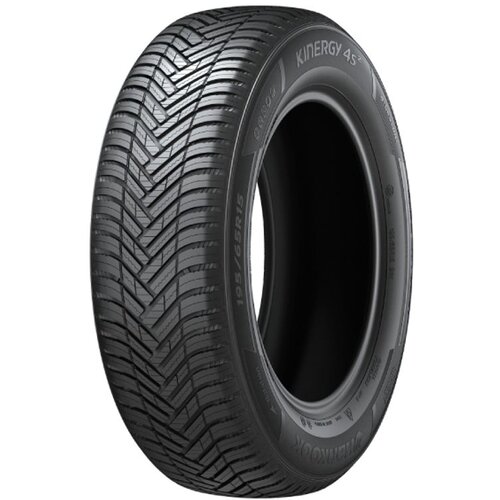 Hankook Kinergy 4S2 235/40 R19 96Y XL FP Slike