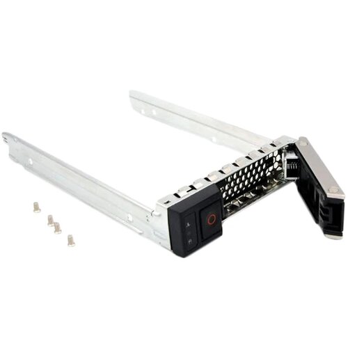 Dell ASSY, CARR, HD, 3.5, 14G Cijene