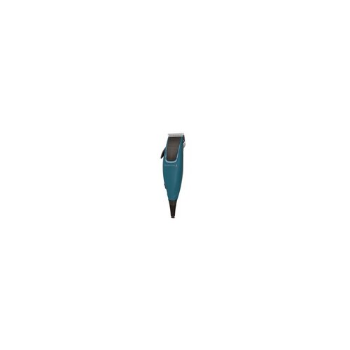 Remington aparat za šišanje Hc5020 Cene