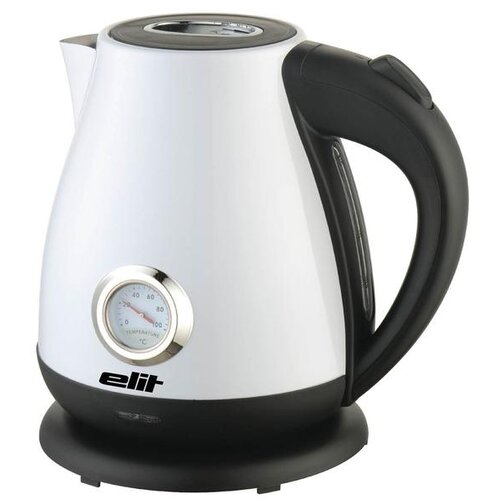  KUHALO ZA VODU ELIT RETRO 1.7WH 36072 Cijene