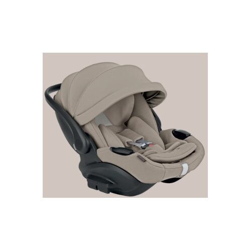 Inglesina a-s darwininfrec evo(40-87cm), vicbeige ( A106551 ) Cene