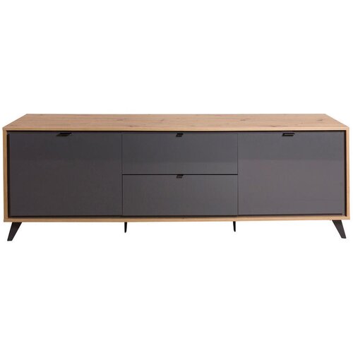 CARRYHOME TV-ELEMENT Cene