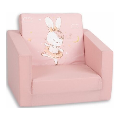 Delta Dečija fotelja Balerina ( 145733 ) Cene